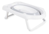 Cădiţă Moni Maui Grey 84cm