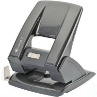 Perforator Kangaro Aion 40p Grey