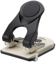 Perforator Kangaro Perfo 40p Black