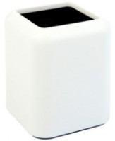 Подставка для канцтоваров Erich Krause Forte Classic (53515)