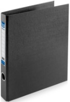 Mapa cu folii OfficeLine A4 (OLRB-01)