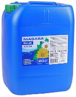 Мочевина Niagara AdBlue 20L