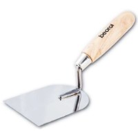 Кельма Beorol 0480088