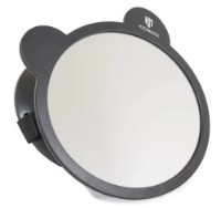 Oglinda suplimentara Moni Orso