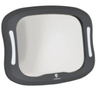 Oglinda suplimentara Moni Reflex