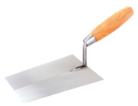 Кельма Beorol 0480097