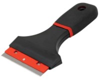 Скребок строительный Beorol 0480102