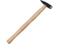 Молоток Beorol 1220154