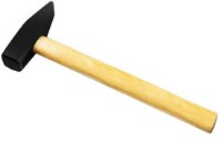 Молоток Beorol 1220156