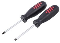 Набор отверток Beorol 1220510