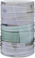 Мультифункциональная повязка Buff CoolNet UV Fiyeh Multi