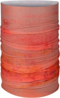 Мультифункциональная повязка Buff CoolNet UV Keffy Nectarine