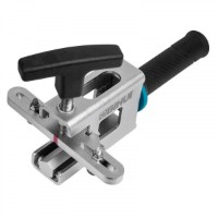 Плиткорез ручной Bihui LFTBD