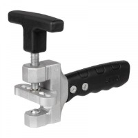 Щипцы для разлома плитки Bihui LFTBE