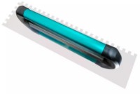 Drisca pentru tencuiala decorativă Bihui PTSM10