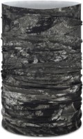 Мультифункциональная повязка Buff CoolNet UV Real Tree Aspect Graphite