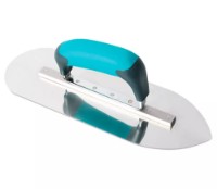 Гладилка для декоративной штукатурки Bihui PTSMPL