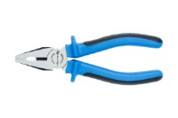 Плоскогубцы Hoegert HT1P009