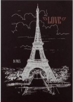 Блокнот Spree 42p 40275