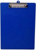 Clipboard Spree A4 (77305)