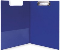 Clipboard Spree A4 (77355)