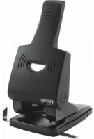 Perforator Spree 81065
