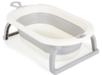 Cădiţă Moni Terra Grey 87cm