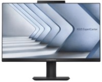 Sistem Desktop Asus E5402 Black (i5-1340P 8Gb 512Gb W11)