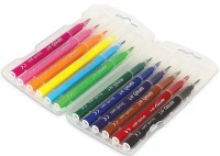 Markere Spree 12pcs 58112