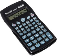 Калькулятор Rebell SC2030