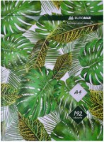 Caiet Buromax A4/192p BM.24419101-04