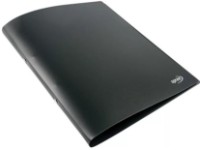 Файловая папка Spree A4 (75450)