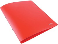 Mapa cu folii Spree A4 (75451)