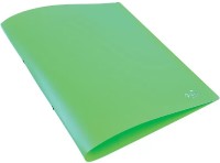 Файловая папка Spree A4 (75453)