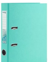 Caiet mecanic Delta A4 Pastelini 50mm Mint 1713-18P