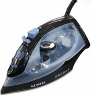 Утюг Kumtel HMU-04