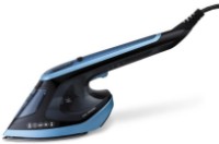 Утюг Maestro MR-315C