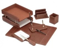 Органайзер настольный Forofis 91040