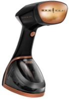 Отпариватель для одежды MPM MZP-03