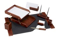 Органайзер настольный Forofis 91043