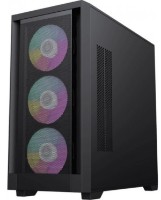 Carcasă GameMax Defender MB