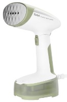 Отпариватель для одежды Tefal DT3053E1