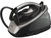 Fier de călcat cu abur Tefal SV6140E0