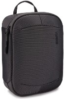 Сумка Thule Subterra 2 Powershuttle Plus Vetiver Gray