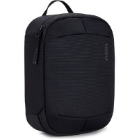 Geantă Thule Subterra Powershuttle Plus 2 Black