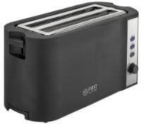 Prajitor de pâine First FA-5366-1