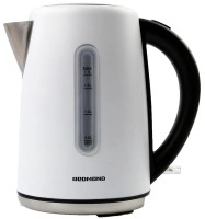 Fierbator de apa Redmond RK-M387W