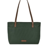 Geantă Greenburry Diana (1401-30)