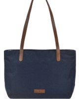 Geantă Greenburry Diana (1401-27)