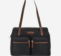 Geantă Greenburry Emily (1400-20)